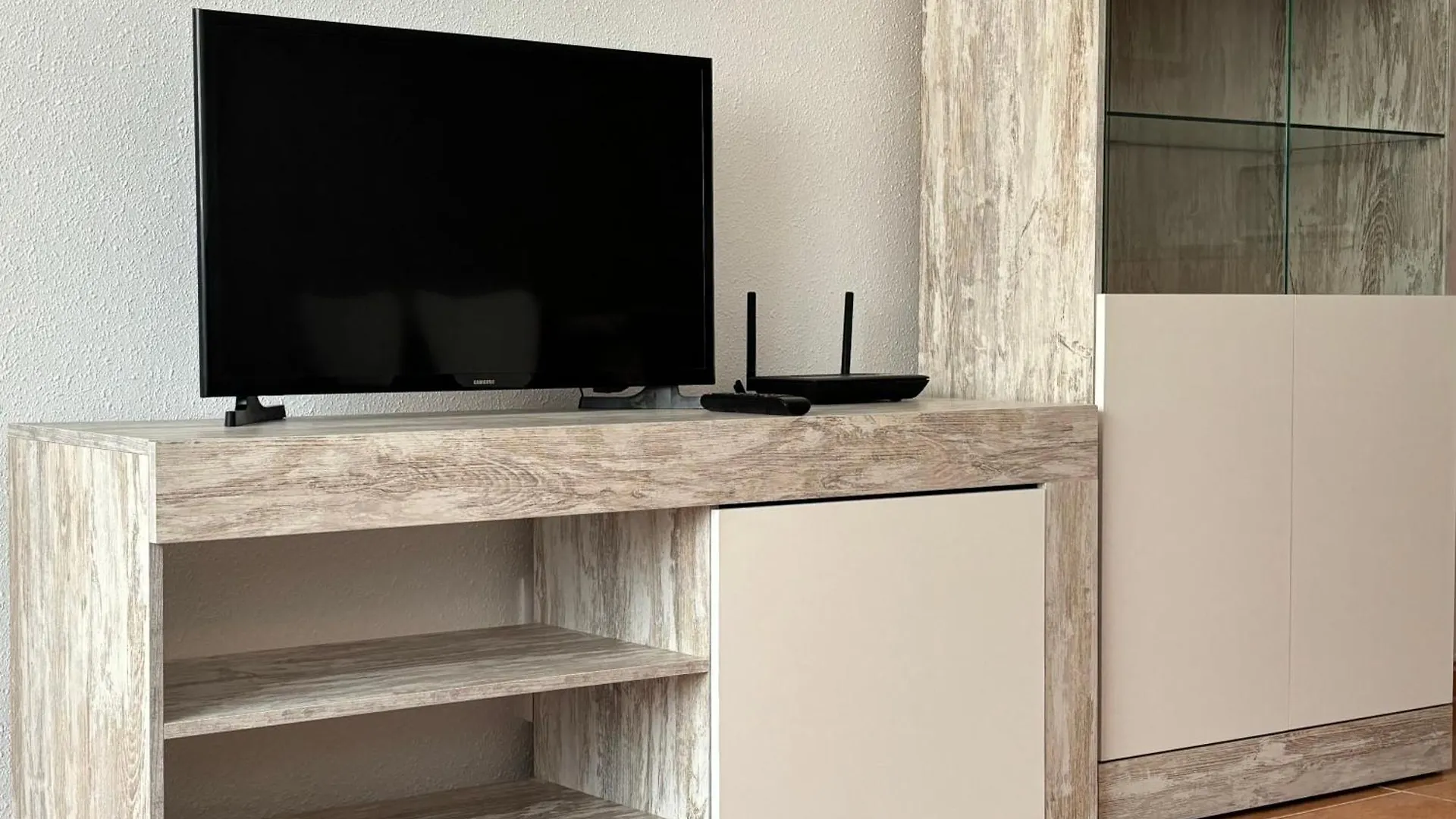 Rieral Park Apartment Lloret de Mar